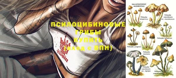 mdpv Алексеевка